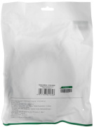 фото Кабель патч-корд UGREEN NW102