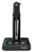 фото Гарнитура Yealink WH63 UC