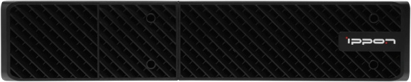 фото Батарея для ИБП Ippon Pacific 1000 (УЦЕНЕННЫЙ) в Санкт-Петербургe