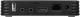 фото Медиаплеер  Rombica Smart Box A3 в Ростове-на-Дону