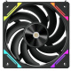 фото Вентилятор для корпуса 1STPLAYER XF7 Black
