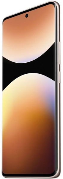 фото Смартфон  Xiaomi Redmi Note 14 Pro+ 5G RU 12/512GB в Красноярске