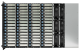 фото Дисковая полка 4U AIC XJ1-40604-06