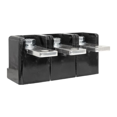фото Панель втычная EKF mccb99m-630-pin-3f в Екатеринбурге