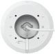 фото Видеокамера  Ubiquiti UVC-AI-Turret-W в Омске