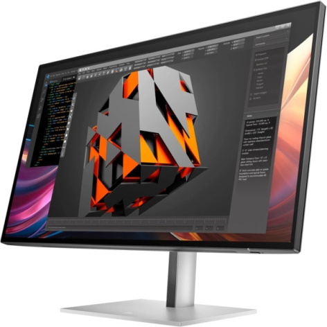 фото Монитор 27" HP Series 7 Pro 727pq в Красноярске