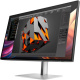 фото Монитор 27" HP Series 7 Pro 727pq в Красноярске
