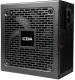 фото Блок питания ATX CBR PSU-ATX600-12DT в Екатеринбурге