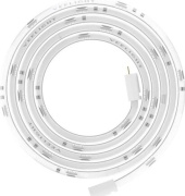 фото Удлинитель Yeelight Lightstrip Plus Extension 1S
