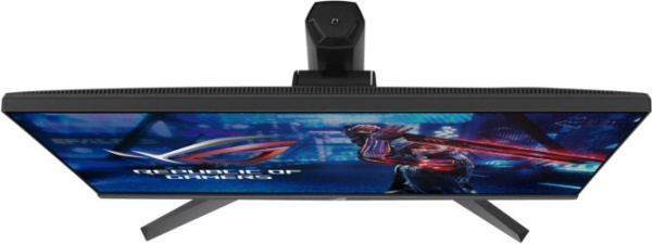 фото Монитор 27" ASUS ROG Strix XG27AQMR в Красноярске