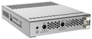 фото Коммутатор Mikrotik CRS305-1G-4S+IN
