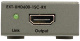 фото Комплект  Gefen EXT-UHD600-1SC в Воронеже