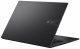 фото Ноутбук ASUS VivoBook 16X K3605VU-PL089 16" (Intel Core i5, 16Гб DDR4, SSD 512 Гб, GeForce RTX 4050, Без ОС) Черный [90NB11Z1-M003F0]