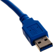 фото Кабель удлинительный VCOM VUS7065-1.8M