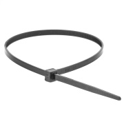 фото Хомут DKC 25306SR