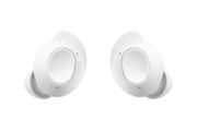 фото Наушники Samsung Galaxy Buds FE