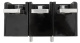 фото Панель втычная EKF mccb99m-630-pin-3f в Санкт-Петербургe