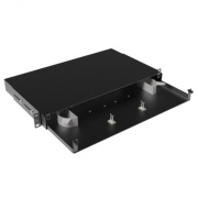 фото Кросс оптический стоечный DKC RNFPE1U24