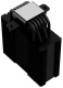 фото Кулер  Thermalright Burst Assassin Vision 120 Black в Смоленске