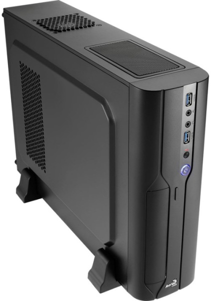 фото Компьютер  X-COMputers *Business Slim* в Воронеже