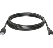 фото Кабель Defender USB08-06
