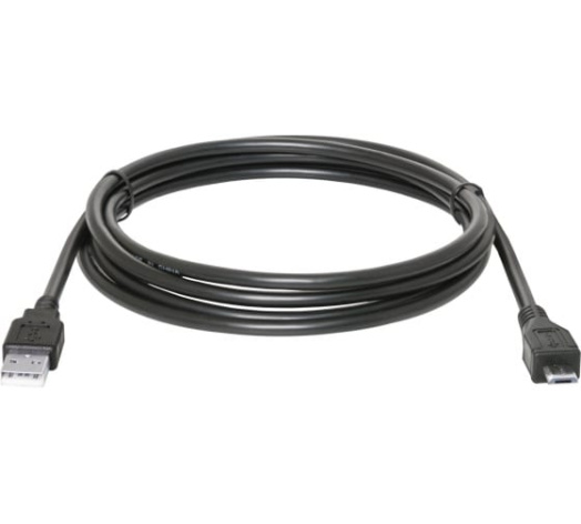 фото Кабель USB Defender USB08-06 в Уфе