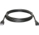 фото Кабель USB Defender USB08-06 в Уфе