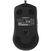 фото Мышь SteelSeries Rival 3
