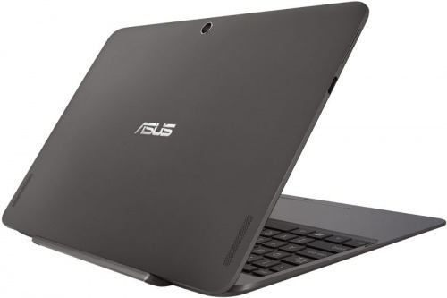 фото Планшет  ASUS T100HA-FU002T XMAS