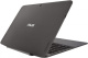 фото Планшет  ASUS T100HA-FU002T XMAS