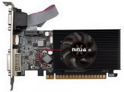фото Видеокарта Sinotex GeForce GT620 Ninja (NF61NP023F)