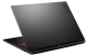 фото Ноутбук ASUS TUF Gaming A18 FA808UM-S8050 18" (AMD Ryzen 7, 16Гб DDR5, SSD 1 Тб, GeForce RTX 5060, Без ОС) Серый [90NR0NN1-M00310/512]