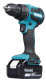 фото Дрель - шуруповерт Makita DDF490SF1J