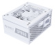 фото Блок питания SFX Lian Li SP850 V2 в Санкт-Петербургe