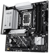 фото Материнская плата ASUS PRIME B860M-A WIFI