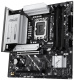 фото Материнская плата mATX ASUS PRIME B860M-A WIFI в Перми
