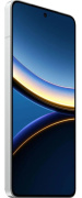 фото Смартфон Xiaomi POCO F7 Pro RU 12/512GB