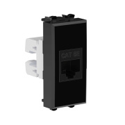 фото Розетка DKC 4402661