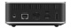 фото Мини ПК Minisforum M1Pro-125H (Intel Core Ultra 5 125H (14/18; 1,2ГГц; 18Мб), 3.6ГГц, 32ГБ DDR5, SSD 1 Тб, Intel Arc Graphics, Windows 11 Профессиональная) [M1Pro-125H/32GB+1TB]