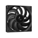 фото Кулер  Deepcool AK620 DIGITAL PRO в Перми