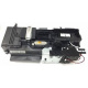 фото Запчасть  HP CQ890-67045 в Самаре