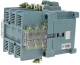 фото   EKF pm12-63/220 в Красноярске