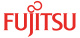 фото Кабель  Fujitsu SAS3.0 в Самаре