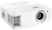 фото Проектор Optoma UHD35x