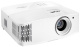 фото Проектор  Optoma UHD35x в Казани