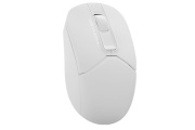 фото Мышь A4Tech Fstyler FG12S