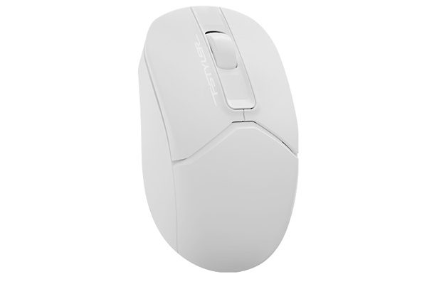 фото Мышь  A4Tech Fstyler FG12S в Уфе
