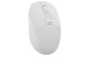фото Мышь  A4Tech Fstyler FG12S в Уфе