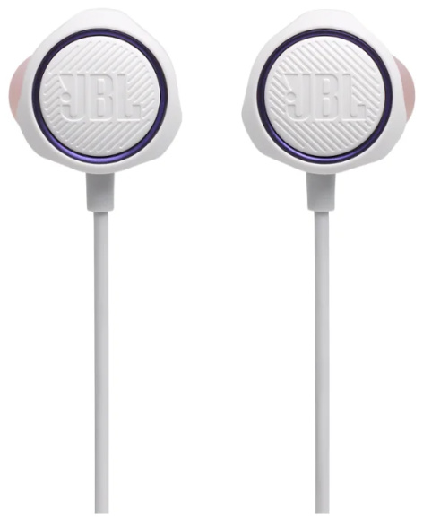 фото Наушники  JBL Quantum 50 в Ростове-на-Дону