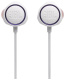 фото Наушники  JBL Quantum 50 в Ростове-на-Дону